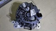 Alternator 06F9030237 REGENEROWANY