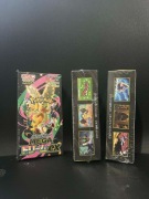 MEGA DREAM EX BOOSTER BOX