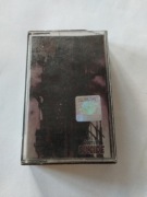 Cannibal Corpse - Gallery of Suicide