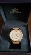 Festina Chronograph F16996 