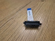 HP Pavilion 15-n210eo Konektor napędu Przelotka