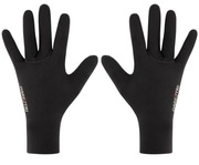 Rękawice neoprenowe do pływania Dare2tri S