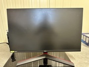 Monitor LG ULTRAGEAR 27GN800 P-B!