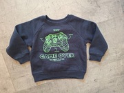 Bluza chłopięca sinsay rozm. 98