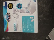 Laktator Canpol easy start