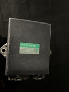 Moduł P Yamaha Virago 125