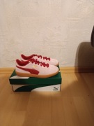 Buty Puma Palermo 