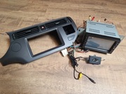 NAVGEAR PX-8335 Navi 2DIN 6 CALI --- KIA Rio III