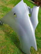 Błotnik przedni prawy mazda 5 22v  2009r cr19 