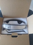 Kierunkowskazy kpl. 2szt. w lusterka Ford Ecosport