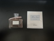 Dior Miss Dior Edp 100ml