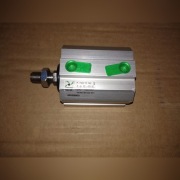 Siłownik PNEUMAX 40008900