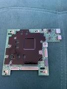 Płyta glowna samsung odyssey oled g9 LS49CG934SUXEN bn41-03181b Bn94-18231W