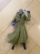 Figurka Batman Hush McFarlane