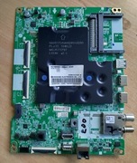 Płyta główna LG HC750DQG-ABHA1-A141. EAX70042603