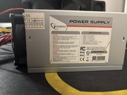 Zasilacz Gembird CCC-PSU5 450 W ATX