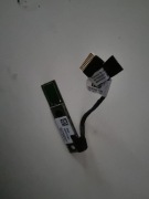 bluetooth Dell Latitude E6220