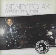 SIDNEY POLAK - CYFROWY STYL ŻYCIA (2009)