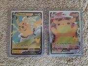 Pokemon TCG Celebrations - Pikachu (promo)