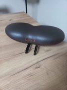 Nowe siodełko, bez ucisku,wygodne,Falco Sport Line, anty prostata, Sellotto