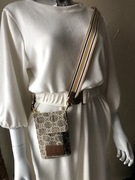 Etui na telefon, torebka CODELLO