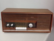 Philips Gemma 353 B3D53A