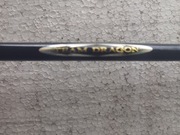 Wędka muchowa Team Dragon