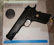 Replika pistoletu ASG colt 1911