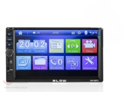 Radio Samochodowe Blow AVH-9810 2DIN 7" Bluetooth MirrorLink
