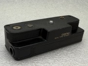 CONTAX REAL TIME WINDER DO CONTAX RTS I. Przetestowany