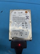 Dysk HDD 160gb stan dobry.