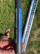 Maszt XC (Xcellerator Technology)  510 cm; 50% C 