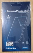 Screen Protector Blue Star do Nokia 530