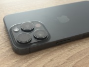 iPhone 15 Pro 256 GB