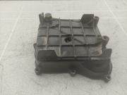 Honda vf 500 v30 magna Dekiel pokrywa silnika 