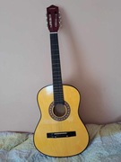 Super okazja!!!Sprzedam nową gitarę.