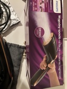 Parownica di ubrań philips