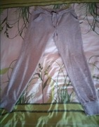 Dresy damskie 2 Pary !  AMISU / Black&Fish r. S