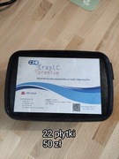 Materiały protetyczne 