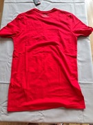 Koszulka T-shirt Under Armour S/M