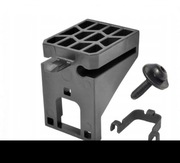 AUDI Q5 17-24r. UCHWYT MOCOWANIE DOLNE LAMPY 80A941453 