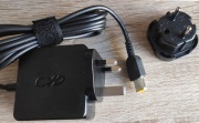 Zasilacz 20V, 2,25A 45W do laptopów Lenovo