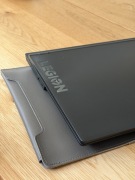 Lenovo Legion i7 / 32GB RAM / gtx 1650 – okazja!