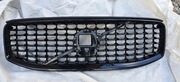 Volvo XC60 2021- Atrapa chłodnicy, Grill