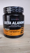 BIOTECH Beta Alanine 300 g