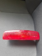 Światło stopu dacia dokker logan mcv
