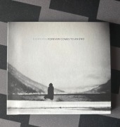 BJORN RIIS / FOREVER COMES TO AN END
