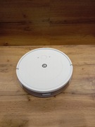 iRobot Roomba Combo Essential 