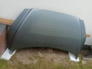 Peugeot 308 t7 maska kod KTHC do założenia 