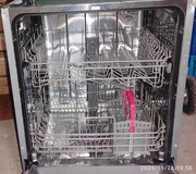 Zmywarka do zabudowy Amica ,60 cm